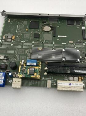 ALEL阿尔卡特传输板3BK27231AACA07 JBXCCP  实拍