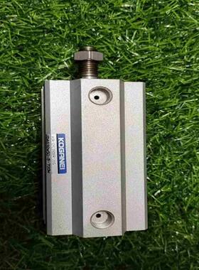 KOGANEI JDAS32x50-B-700W 现状售议价