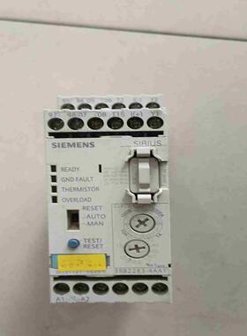 3RB2283-4AA1  数据分析器3ZX101议价