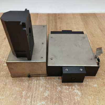 HAMAMATSU/滨松 R1527P 光电倍增管 C4一套（耶耶电子）