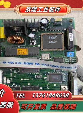 RX211CB 排线 CR03 排线 F130 议价议价