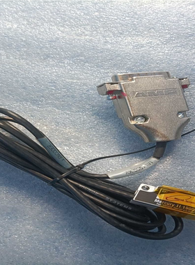 议~mercury ii 1900xy