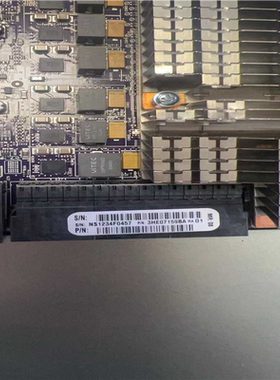 阿尔卡特 3HE07159BA（憨憨电子）