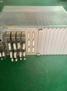 AMAT AKT 0241-572…… 0101-57145议价