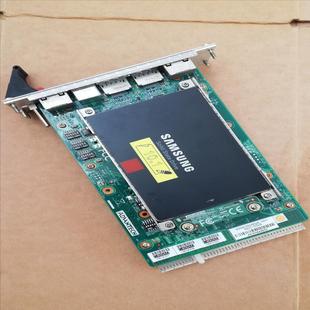 3328 研华MIC 议价 汇生