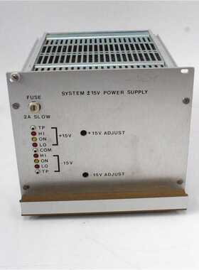 议~Applied Materials应用材料AMAT白色电