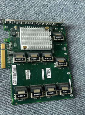 【汇生】HP 870549-B21 876907-001 72725议价