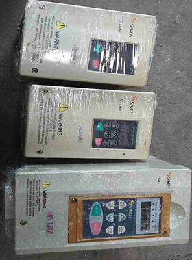 savch变频器 三基变频器s1100 三基sa 75kv议价