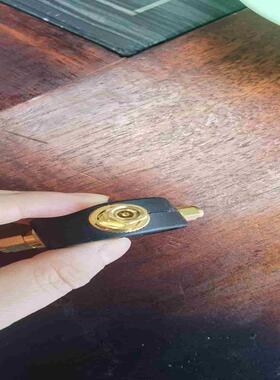 售安捷伦85033E公头35mm成色极新功能 A议价