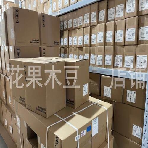 (议价)20-750-PH2-F9