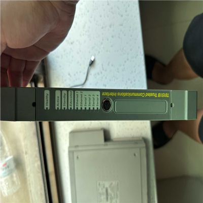 ab罗克韦尔ics。t8151b（憨憨电子）