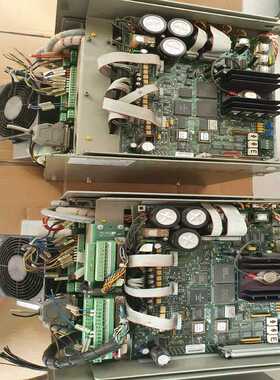 瑞恩驱动器调速器maxitron9000驱动器，的拿80（gg设备）