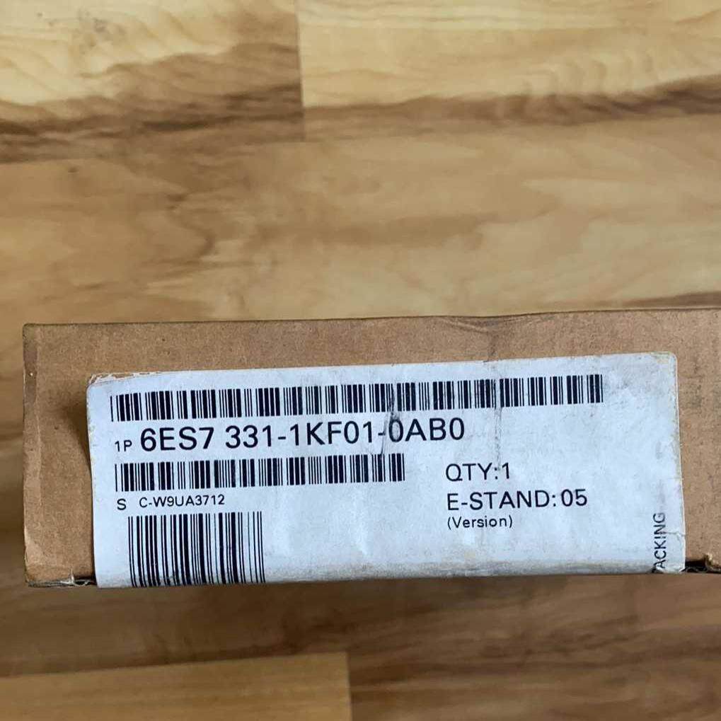 【汇生】331-1KF01 顺丰包邮质保一年，无破损划痕功能包好【议价