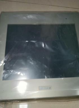 全新Proface普洛菲斯GP4502WW~议价