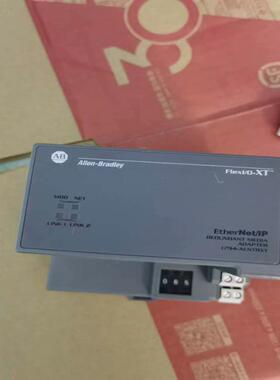 询价~1794-AENTRXT功能正常，质量，喜欢的来