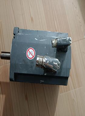 1FL6064-1AC61-2AA1伺服电机(崽崽配件）