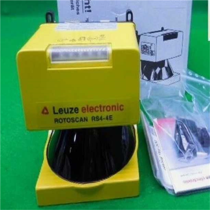 劳易测520085  RS4-4E 全新原装~议价