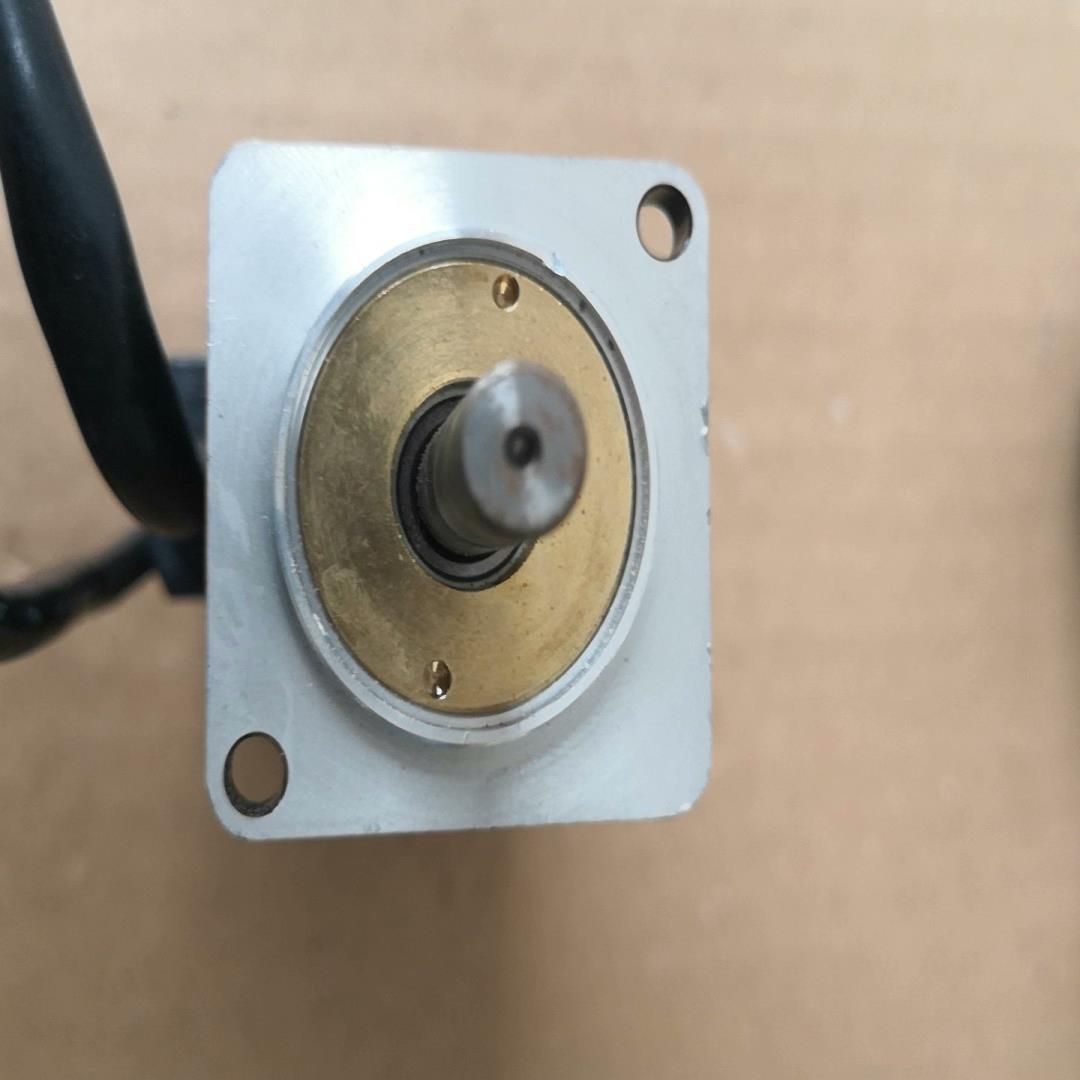 SGMAH-01BBA21，SGMAS-02ACA21，YA(崽崽配件）