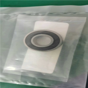 BORE BALL.5000 1.12 AMAT 憨憨电子 BRG