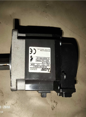 【汇生】三菱电机hg-kr23jk-s920817包好的【议价】