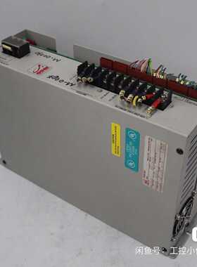 OSAI欧赛 驱动器议价