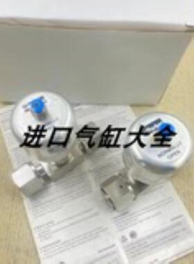 美国全新原装派克传感器SCP01-025-34-070-25BAR4-20MA