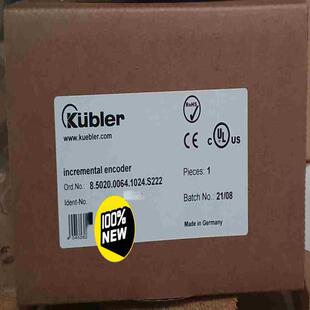 议 器8.5020.0064.1024.S222 编码