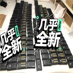 OC6000E 新华 DCS卡件 成色很新 议价 量大欢迎大 汇生