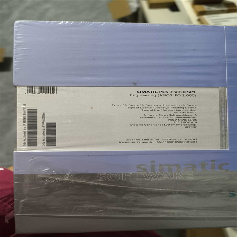 议~6ES7658-5AC07-0YA5