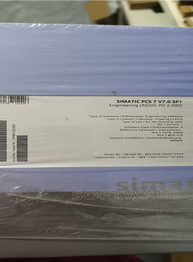 议~6ES7658-5AC07-0YA5