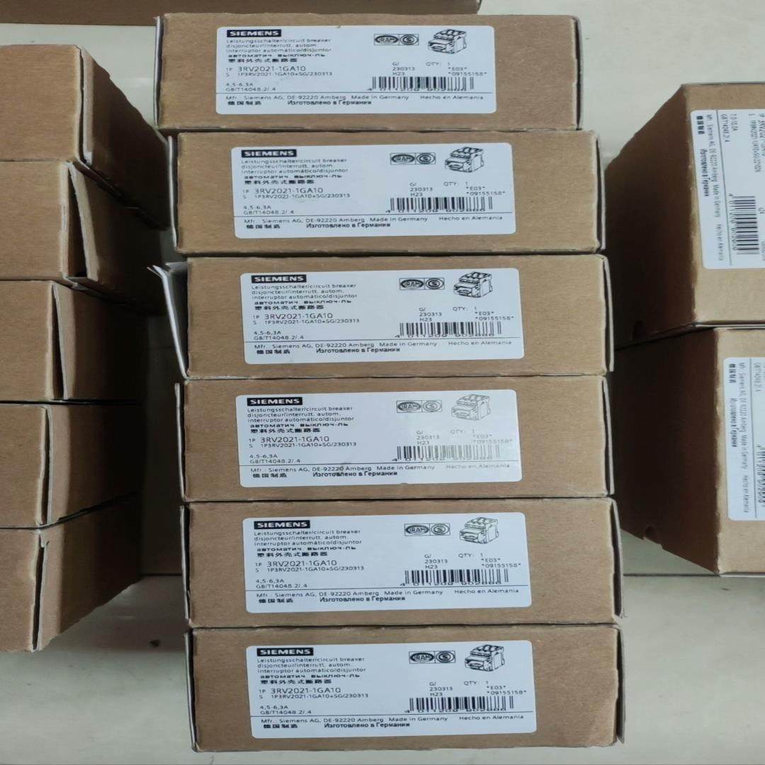 议~3RV2021-1GA10,3C数码配件,其它配件,淘宝优惠券,粉丝福利购,淘宝优惠卷