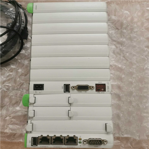 (议价)科霸控制器k2-200系列CP265/X成色非常漂亮，实物拍