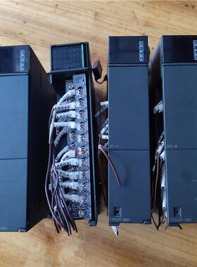 拆机COTRUST控制器CTH3 DQT-160S1功能完好非实价