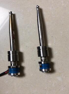 ASM换能杆 S02-83311 02-81164 ASM~议价