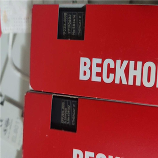 汇生 0008 倍福模块EPP2816 EPP2316 议价 0010