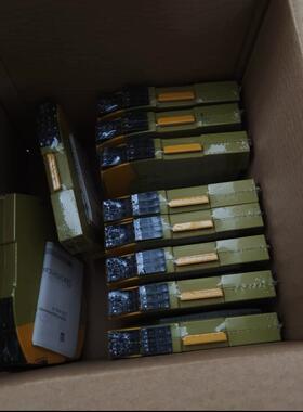 皮尔磁PNOZ安全继电器PiIZ S2 751102年份20(崽崽配件）