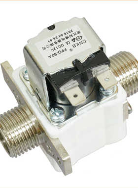 CNKB科博进水阀电磁阀FPD 90A 90B 90C 90T 270A 180 A2 A6 A5 A8