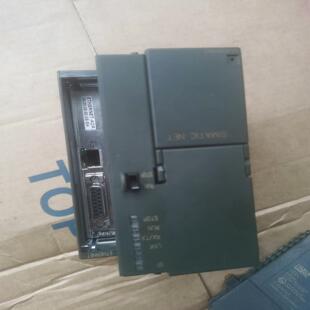 343 夜夜配件 1EX11 没破缺个盖子 0XE0 6GK7