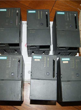 6ES7315-2AF03-0AB0, 6ES7 315-2AF03-0AB0（卡套电子）