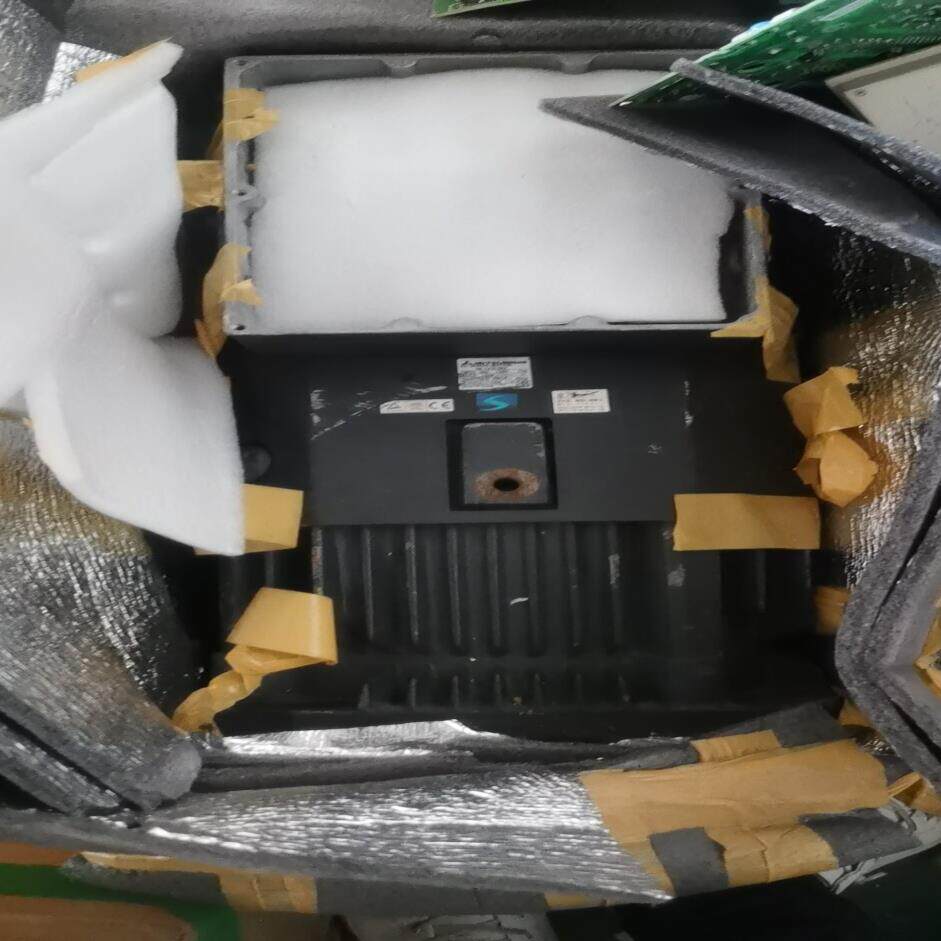 电机J2S配套电机，型号，HA-LFS15K2(崽崽配件）