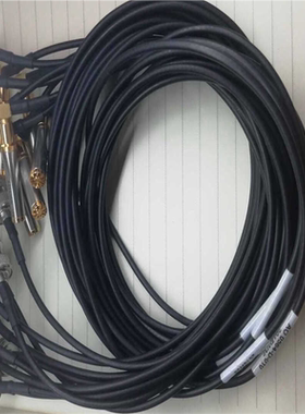 Bruel&Kjaer b&k 丹麦 BK-4958-A 传（耶耶电子）