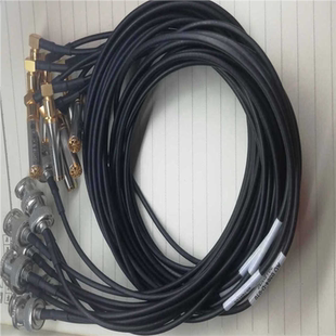 4958 Bruel&Kjaer 憨憨电子 丹麦 传 b&k