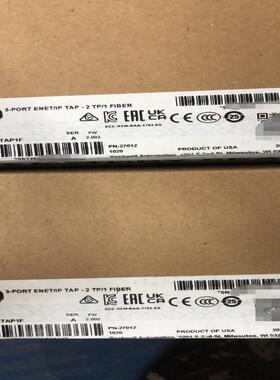 AB罗克韦尔1783-ETAP1F(崽崽配件）