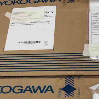 AFV30D-A41252 诚意要带价来带走议价