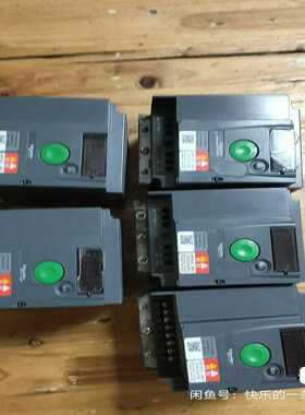 (询价)ATV310  2.2KW变频器，ATv310HU22