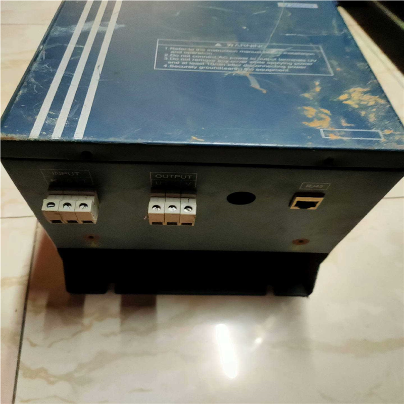 (议价)UV智能节能无极调光电源变频变压器调光安定器   V30