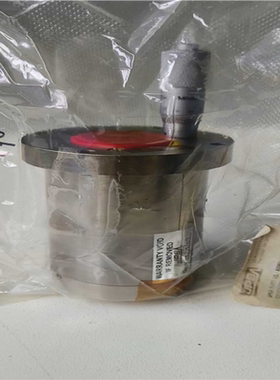 【汇生】WARRANTY VOID IF REMOVED，精密测量，【议价】