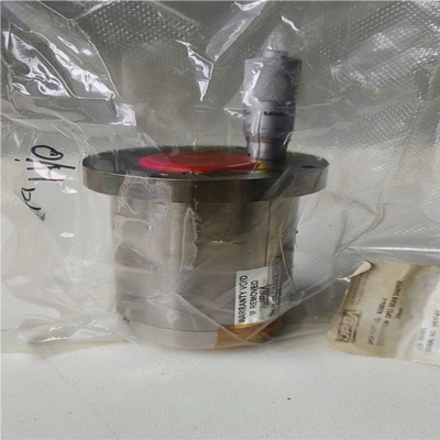 【汇生】WARRANTY VOID IF REMOVED，精密测量，【议价】