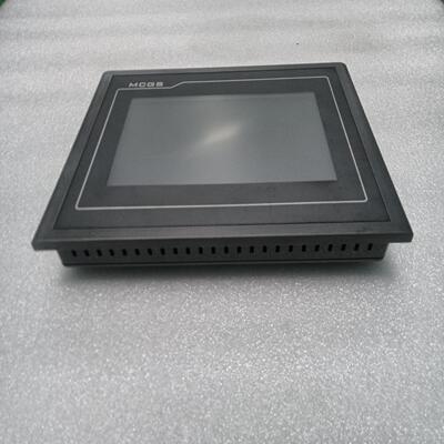 议~昆仑通态触摸屏TPC7062KS