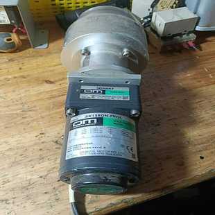 减速机3GN6KF CW2L OM东方电机31K15RGN 议